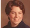 Michelle "micki" (fenlon) Gilliam