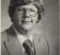 Dan Duryee