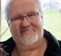 David Norman Elstad