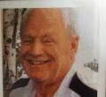 Richard J Stearns