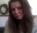 Christine Lee (pederson) Marcus
