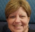 Sherri Jean (blokzyl) Menk