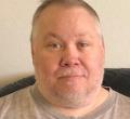 Timothy Brian Lane