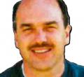 Eric John Lehman