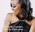 Candice Mccoy Patterson