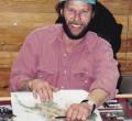 William G. Leonard
