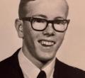 Charles “chuck” Schliep