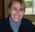 Julie Ann Boyer