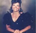Dana (hunt) Schweikert