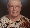 Margaret Seim