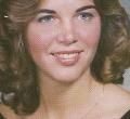 Jeanna Myrick Varnadore