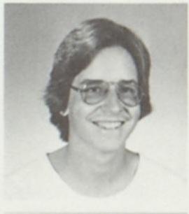 James A Carey
