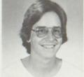 James A Carey