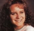 Cora Cummins