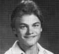 Dennis Bauer