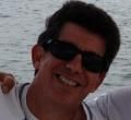 Daniel (danny) Goldstein