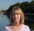 Martha Allison Kerr