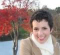 Cynthia Colello