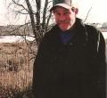 Mark Madden
