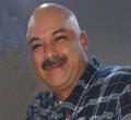 Ricardo "ricky" Garcia Perez