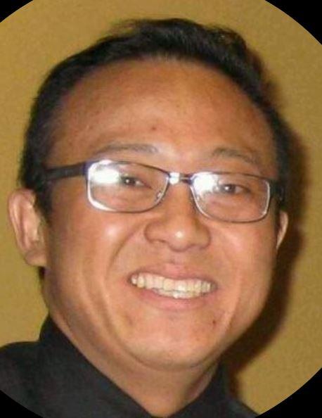 Glen Hirami
