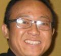 Glen Hirami