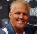 Lonnie Hennings