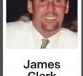 Jim Clark
