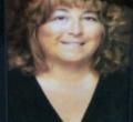 Vicki Crochetiere (wilford)