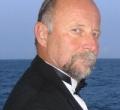 Jerry Owen Waters