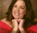 Barbara Ann Doenges Moyle