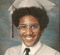 Anthony J Thompson