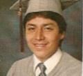 Maclovio Espinoza