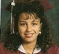 Clotilde Giselle Juarez