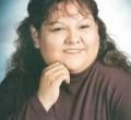 Vivian "josie" Alfaro