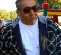 Genaro Ll. Flores
