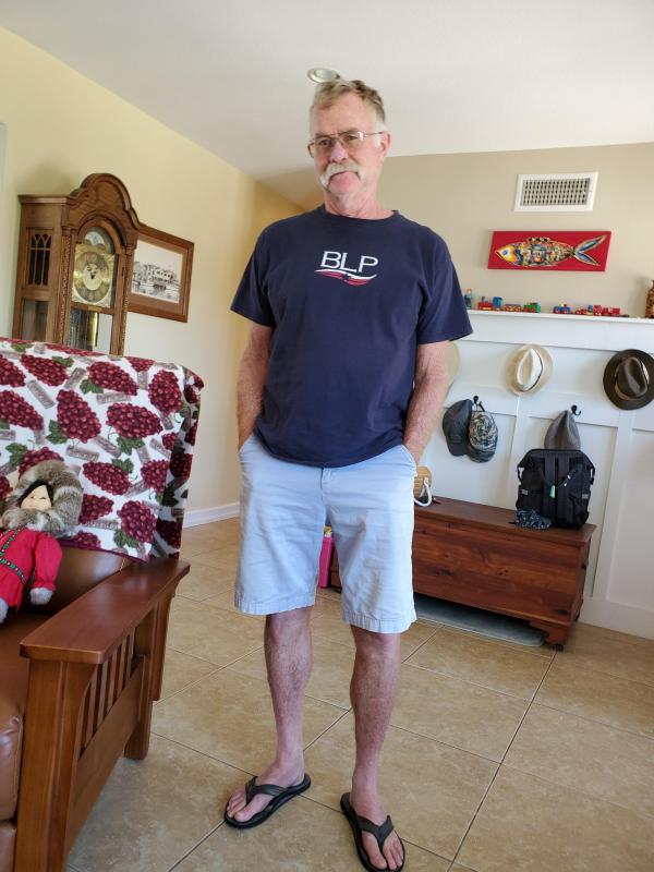 Michael R Shatzel