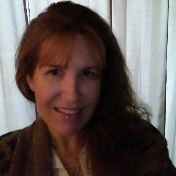 Traci Donohue