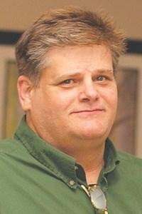 Bryan Keith Allgood