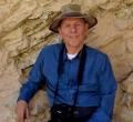 Richard D. Watts