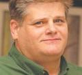 Bryan Keith Allgood