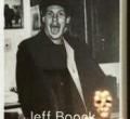Jeffery Alan Boock