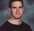 Todd Chanley