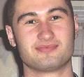Christopher Patrick James "dude" Ayers