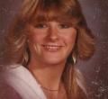 Julie Cook