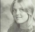 Janet Hauck