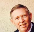 David Lloyd Watkins