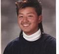 Ki Kim