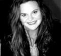 Janine Payette Appleford