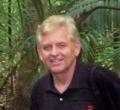 Scott Mitchell Carlson